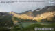 Kaprun 04.07.2025 19:50