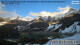 Kaprun 10.05.2025 19:50