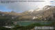 Kaprun 14.06.2025 19:50