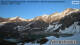 Kaprun 29.04.2025 19:50