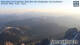 Hochkönig 30.04.2025 19:51