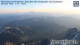 Hochkönig 29.04.2025 19:51