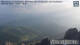 Hochkönig 14.06.2025 19:51