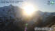 Freiwandeck 30.04.2025 19:51