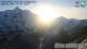 Freiwandeck 29.04.2025 19:51
