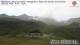 Heiligenblut 12.07.2025 19:51