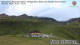 Heiligenblut 14.07.2025 19:51