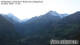 Heiligenblut 30.04.2025 19:51
