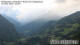 Heiligenblut 11.07.2025 19:51