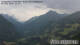 Heiligenblut 01.07.2025 19:51