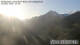 Heiligenblut 16.05.2025 19:51