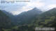 Heiligenblut 08.06.2025 19:51