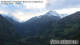 Heiligenblut 10.05.2025 19:51