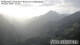 Heiligenblut 14.06.2025 19:51