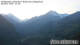 Heiligenblut 29.04.2025 19:51