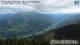 Ederplan 14.07.2025 19:51