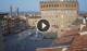 Florencia 08.06.2025 19:06