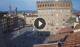 Florence 06.07.2025 19:06