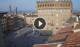 Florence 14.06.2025 19:06