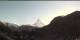 Zermatt 30.04.2025 19:07