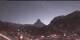 Zermatt 06.03.2025 19:07