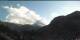 Zermatt 12.07.2025 19:16