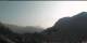 Zermatt 08.06.2025 19:06