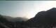 Zermatt 08.06.2025 19:06