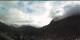 Zermatt 25.04.2025 19:07