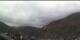 Zermatt 22.03.2025 19:07