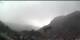 Zermatt 07.07.2025 19:06