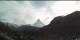 Zermatt 29.04.2025 19:07