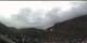 Zermatt 11.05.2025 19:06