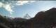 Zermatt 29.04.2025 19:07