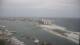 Destin, Florida 30.04.2025 19:29