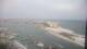 Destin, Florida 15.03.2025 19:29