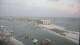 Destin, Florida 29.04.2025 19:29