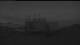 Troll Station 28.05.2025 19:06