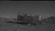 Troll Station 02.06.2025 19:06