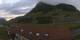 Aigle 05.05.2026 19:51