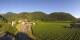 Aigle 09.07.2025 19:51