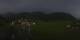 Aigle 30.06.2025 19:51