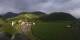 Aigle 15.07.2025 19:51