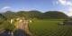Aigle 05.07.2025 19:51
