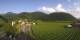 Aigle 14.06.2025 19:51