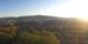 Zurich 30.04.2025 19:51