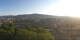 Zurigo 09.07.2025 19:51