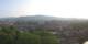 Zürich 08.06.2025 19:51