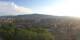 Zurich 02.07.2025 19:51