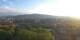 Zurich 08.05.2025 19:51